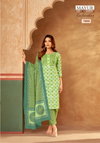Gulmohar Vol 7 By Mayur Printed Cotton Dress Material Wholesale Market In Surat
